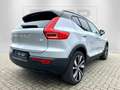 Volvo EX40 P8 AWD Pure Electric Pro 360° ACC PANO WÄPU Argent - thumbnail 5