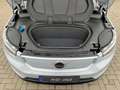 Volvo EX40 P8 AWD Pure Electric Pro 360° ACC PANO WÄPU Argent - thumbnail 29