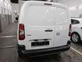 Opel Combo Cargo 1.5 D Kasten PDC Klima Weiß - thumbnail 10