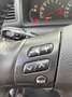 Toyota Corolla 1.6iVVT-i16vLineaSol clim auto cruise contrôle Grijs - thumbnail 8