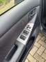 Toyota Corolla 1.6iVVT-i16vLineaSol clim auto cruise contrôle Grijs - thumbnail 9