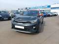 Kia Stonic 1.0 T-GDi 100cv Drive Grey - thumbnail 3