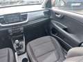 Kia Stonic 1.0 T-GDi 100cv Drive Gris - thumbnail 29