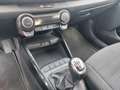 Kia Stonic 1.0 T-GDi 100cv Drive Gris - thumbnail 15