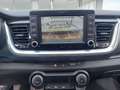 Kia Stonic 1.0 T-GDi 100cv Drive Gris - thumbnail 16