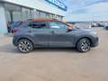 Kia Stonic 1.0 T-GDi 100cv Drive Gris - thumbnail 7