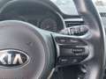 Kia Stonic 1.0 T-GDi 100cv Drive Gris - thumbnail 34