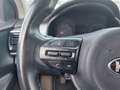 Kia Stonic 1.0 T-GDi 100cv Drive Gris - thumbnail 35