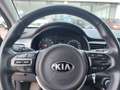 Kia Stonic 1.0 T-GDi 100cv Drive Gris - thumbnail 17
