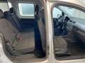 Volkswagen Caddy 1.0 TSI 102PS Climatronic NAVI DAB Standheizng AHK Plateado - thumbnail 12