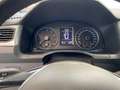 Volkswagen Caddy 1.0 TSI 102PS Climatronic NAVI DAB Standheizng AHK Plateado - thumbnail 10