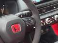Honda Civic 2.0 VTEC-Turbo Type R+ACC+LED+Navi+1.Hand Weiß - thumbnail 19