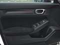Honda Civic 2.0 VTEC-Turbo Type R+ACC+LED+Navi+1.Hand Weiß - thumbnail 24