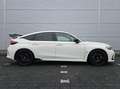 Honda Civic 2.0 VTEC-Turbo Type R+ACC+LED+Navi+1.Hand Weiß - thumbnail 4