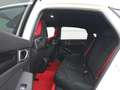 Honda Civic 2.0 VTEC-Turbo Type R+ACC+LED+Navi+1.Hand Weiß - thumbnail 20