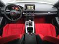 Honda Civic 2.0 VTEC-Turbo Type R+ACC+LED+Navi+1.Hand Weiß - thumbnail 42