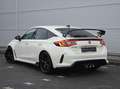 Honda Civic 2.0 VTEC-Turbo Type R+ACC+LED+Navi+1.Hand Weiß - thumbnail 12