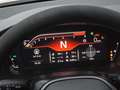 Honda Civic 2.0 VTEC-Turbo Type R+ACC+LED+Navi+1.Hand Weiß - thumbnail 33
