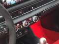 Honda Civic 2.0 VTEC-Turbo Type R+ACC+LED+Navi+1.Hand Weiß - thumbnail 30