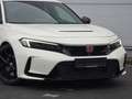 Honda Civic 2.0 VTEC-Turbo Type R+ACC+LED+Navi+1.Hand Weiß - thumbnail 14