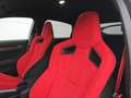 Honda Civic 2.0 VTEC-Turbo Type R+ACC+LED+Navi+1.Hand Weiß - thumbnail 29