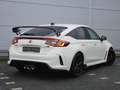 Honda Civic 2.0 VTEC-Turbo Type R+ACC+LED+Navi+1.Hand Weiß - thumbnail 13