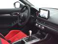 Honda Civic 2.0 VTEC-Turbo Type R+ACC+LED+Navi+1.Hand Weiß - thumbnail 38