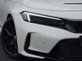 Honda Civic 2.0 VTEC-Turbo Type R+ACC+LED+Navi+1.Hand Weiß - thumbnail 15