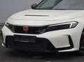 Honda Civic 2.0 VTEC-Turbo Type R+ACC+LED+Navi+1.Hand Weiß - thumbnail 8