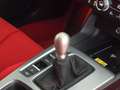 Honda Civic 2.0 VTEC-Turbo Type R+ACC+LED+Navi+1.Hand Weiß - thumbnail 39