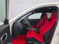 Honda Civic 2.0 VTEC-Turbo Type R+ACC+LED+Navi+1.Hand Weiß - thumbnail 25
