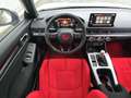 Honda Civic 2.0 VTEC-Turbo Type R+ACC+LED+Navi+1.Hand Weiß - thumbnail 44