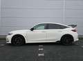 Honda Civic 2.0 VTEC-Turbo Type R+ACC+LED+Navi+1.Hand Weiß - thumbnail 2