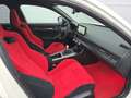 Honda Civic 2.0 VTEC-Turbo Type R+ACC+LED+Navi+1.Hand Weiß - thumbnail 40
