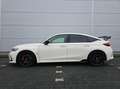 Honda Civic 2.0 VTEC-Turbo Type R+ACC+LED+Navi+1.Hand Weiß - thumbnail 5