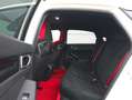 Honda Civic 2.0 VTEC-Turbo Type R+ACC+LED+Navi+1.Hand Weiß - thumbnail 27