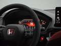 Honda Civic 2.0 VTEC-Turbo Type R+ACC+LED+Navi+1.Hand Weiß - thumbnail 43