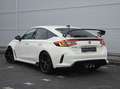 Honda Civic 2.0 VTEC-Turbo Type R+ACC+LED+Navi+1.Hand Weiß - thumbnail 9