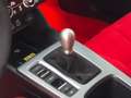 Honda Civic 2.0 VTEC-Turbo Type R+ACC+LED+Navi+1.Hand Weiß - thumbnail 47
