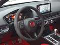 Honda Civic 2.0 VTEC-Turbo Type R+ACC+LED+Navi+1.Hand Weiß - thumbnail 32