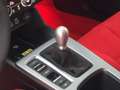 Honda Civic 2.0 VTEC-Turbo Type R+ACC+LED+Navi+1.Hand Weiß - thumbnail 31