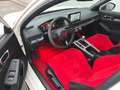 Honda Civic 2.0 VTEC-Turbo Type R+ACC+LED+Navi+1.Hand Weiß - thumbnail 35