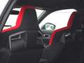Honda Civic 2.0 VTEC-Turbo Type R+ACC+LED+Navi+1.Hand Weiß - thumbnail 34