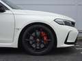 Honda Civic 2.0 VTEC-Turbo Type R+ACC+LED+Navi+1.Hand Weiß - thumbnail 10