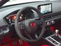 Honda Civic 2.0 VTEC-Turbo Type R+ACC+LED+Navi+1.Hand Weiß - thumbnail 36