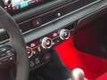 Honda Civic 2.0 VTEC-Turbo Type R+ACC+LED+Navi+1.Hand Weiß - thumbnail 41