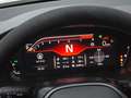 Honda Civic 2.0 VTEC-Turbo Type R+ACC+LED+Navi+1.Hand Weiß - thumbnail 48