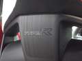 Honda Civic 2.0 VTEC-Turbo Type R+ACC+LED+Navi+1.Hand Weiß - thumbnail 49