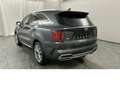 Kia Sorento 2.2 CRDI Platinum 4WD Panor. AHK Gris - thumbnail 3