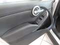Fiat 500X 500 X 2015 1.6 mjt Cross 4x2 120cv dct Business* Argent - thumbnail 19